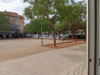 Lloguer Local Comercial  Paseo sorrento. Local o almacén en paseo de sorrento, polígono santa ana