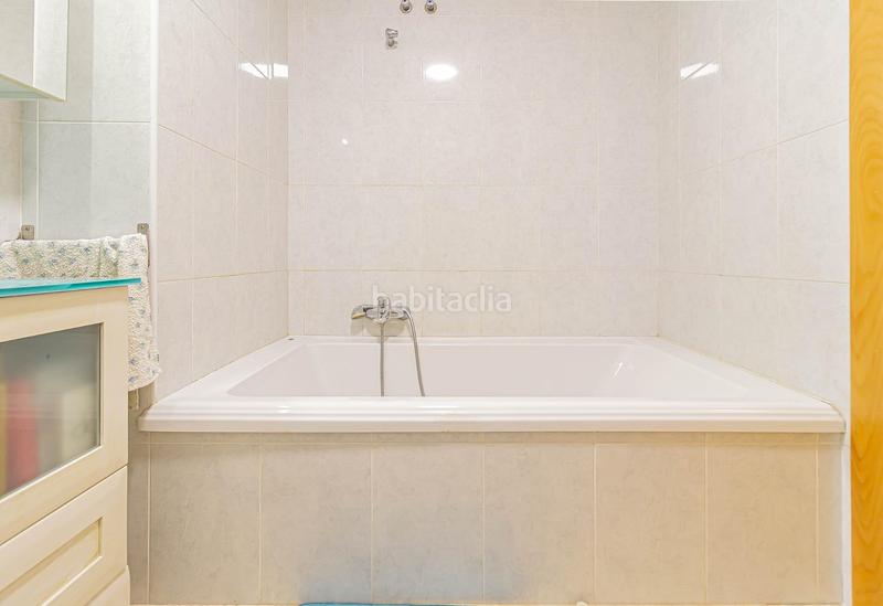 Foto 003fed76-b6e5-4101-9ab4-e4840928e46c. Attique avec chauffage parking dans Torre-Pacheco Torre - Pacheco