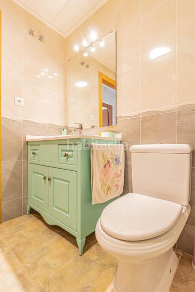 Foto 026eea40-391f-42c4-be25-4b826aa93ff2. Attique avec chauffage parking dans Torre-Pacheco Torre - Pacheco