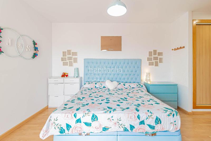 Foto 0a464471-1c62-4dc4-90c4-3b2456328a48. Attique avec chauffage parking dans Torre-Pacheco Torre - Pacheco