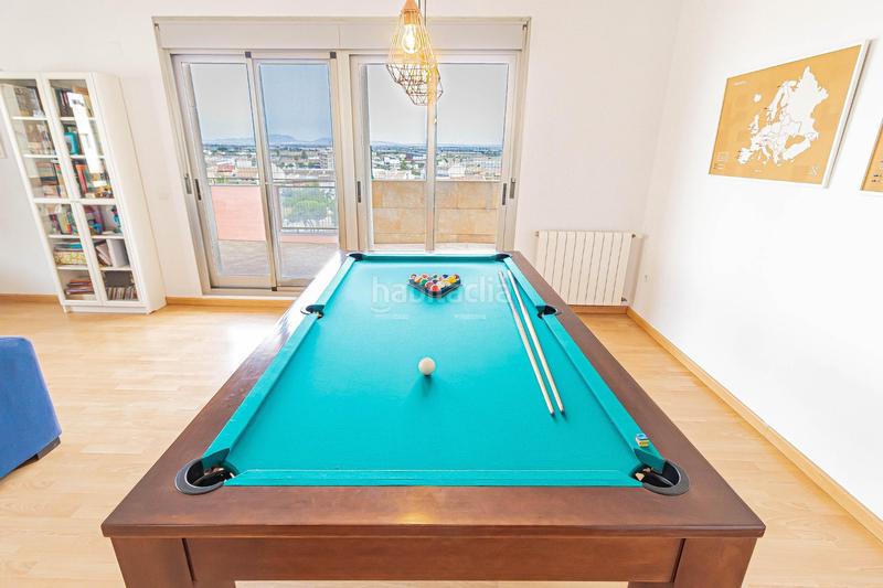 Foto 0aa29e0c-8d46-454b-af66-394a933e823e. Attique avec chauffage parking dans Torre-Pacheco Torre - Pacheco