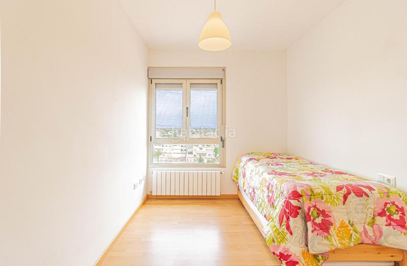 Foto 11159789-71b3-4273-bcc3-b01f3246ac69. Attique avec chauffage parking dans Torre-Pacheco Torre - Pacheco