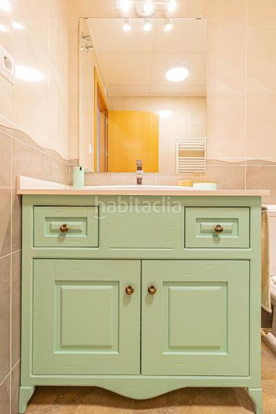 Foto 1428ac97-d4ef-4f48-a982-a5d620f0b401. Attique avec chauffage parking dans Torre-Pacheco Torre - Pacheco