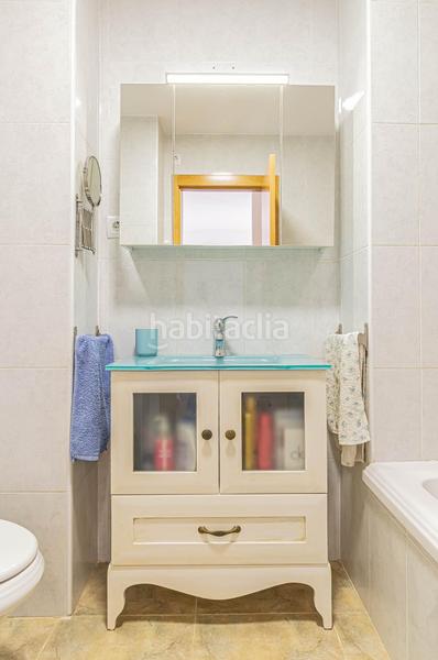 Foto 1478ae47-3457-485b-855e-a409a19ab370. Attique avec chauffage parking dans Torre-Pacheco Torre - Pacheco