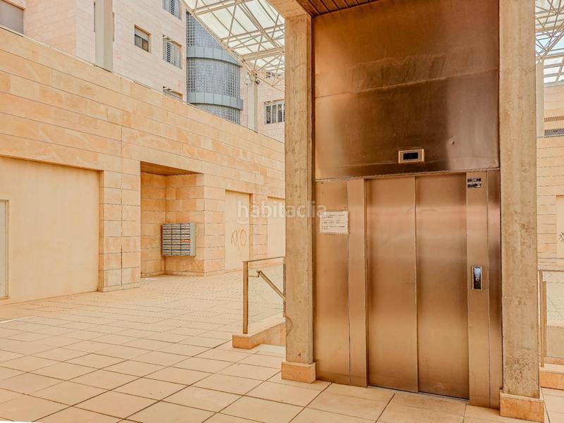 Foto 1a3881b7-ac6b-4d27-82fc-d857a823f2c9. Attique avec chauffage parking dans Torre-Pacheco Torre - Pacheco