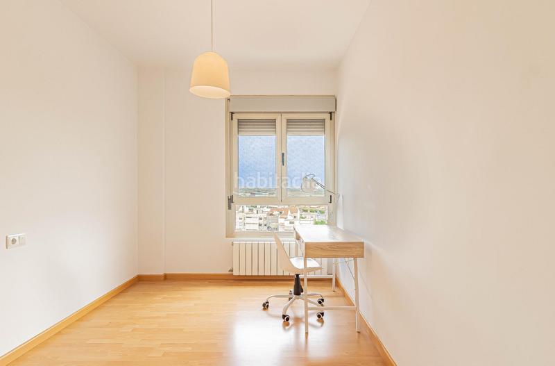 Foto 2001772f-bc0f-4eeb-b761-1b6162e924a5. Attique avec chauffage parking dans Torre-Pacheco Torre - Pacheco