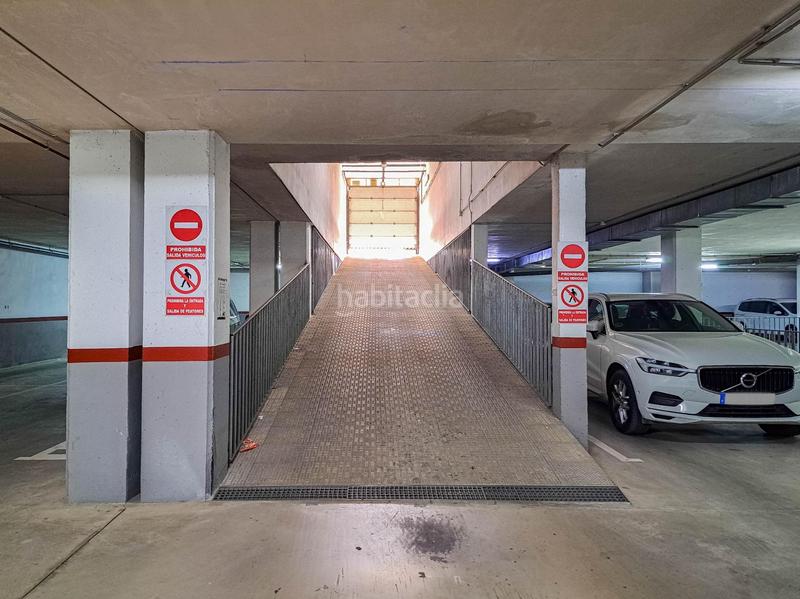 Foto 209a1ebe-316c-47a9-a71c-270e281edb90. Attique avec chauffage parking dans Torre-Pacheco Torre - Pacheco