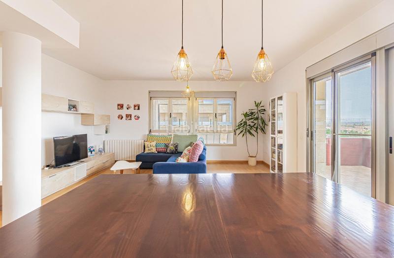 Foto 28d0c376-af08-4c5e-8279-de35f55c2d08. Attique avec chauffage parking dans Torre-Pacheco Torre - Pacheco