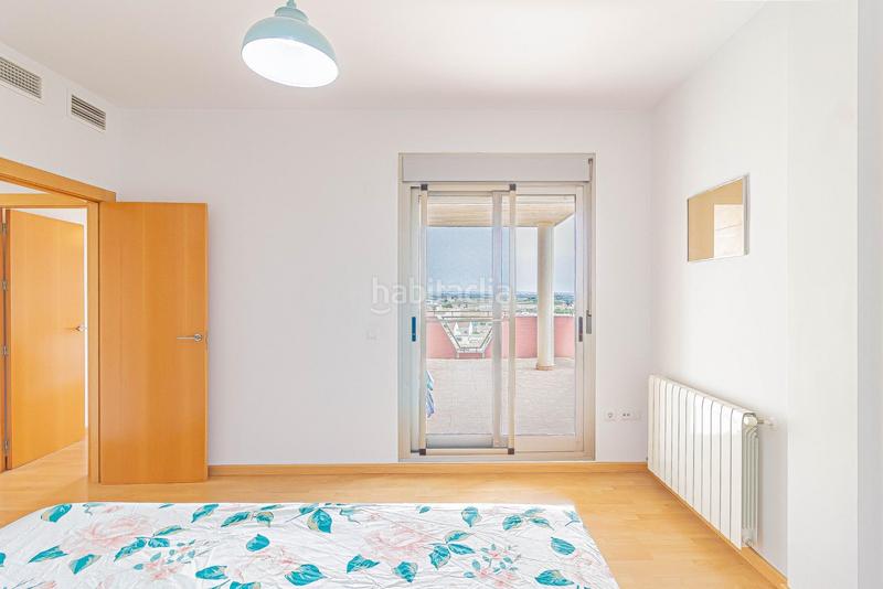 Foto 2d585a40-3d49-4f43-983e-7ef240afd030. Attique avec chauffage parking dans Torre-Pacheco Torre - Pacheco