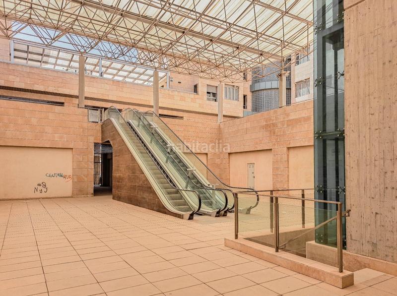 Foto 305275fe-940b-4733-af0e-09759b3d099a. Attique avec chauffage parking dans Torre-Pacheco Torre - Pacheco