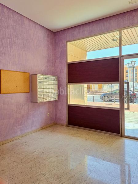 Foto 374e6574-ddbb-4692-8a35-30135e79fe0f. Attique avec chauffage parking dans Torre-Pacheco Torre - Pacheco