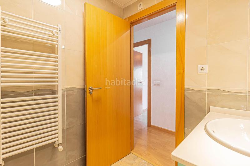 Foto 390be250-bc3b-43a3-823c-69ce6bed0ce8. Attique avec chauffage parking dans Torre-Pacheco Torre - Pacheco
