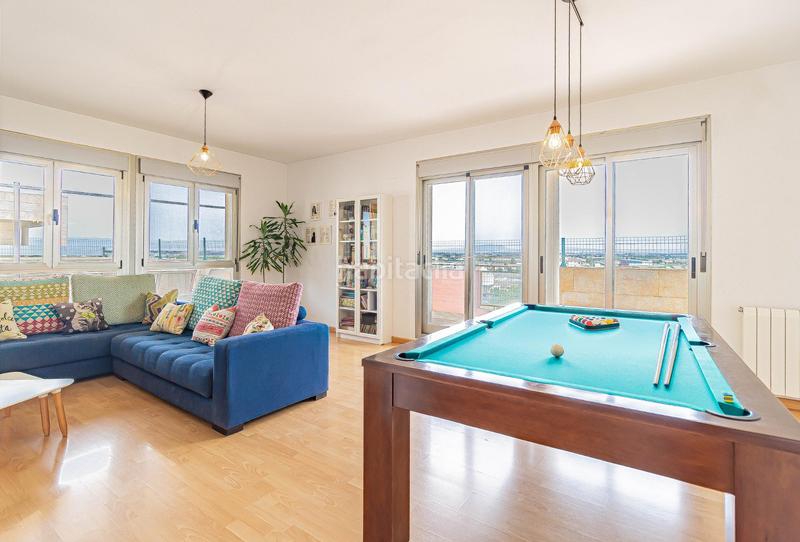 Foto 404d49a3-d402-4648-8c18-279fd8fbef99. Attique avec chauffage parking dans Torre-Pacheco Torre - Pacheco