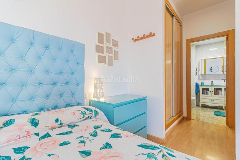 Foto 40f2e514-2291-49fc-9945-13d3f6f055f1. Attique avec chauffage parking dans Torre-Pacheco Torre - Pacheco