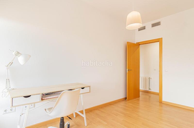 Foto 4269127c-77ef-4146-90b9-fc5dcd5392cf. Attique avec chauffage parking dans Torre-Pacheco Torre - Pacheco