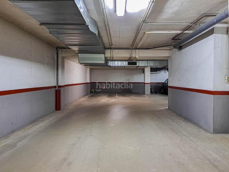 Foto 46b09a04-2af7-43b8-a031-fa04b6c132d9. Attique avec chauffage parking dans Torre-Pacheco Torre - Pacheco