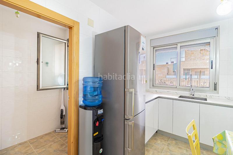 Foto 4a2711d4-d15b-494f-941a-94feb5d2367b. Attique avec chauffage parking dans Torre-Pacheco Torre - Pacheco
