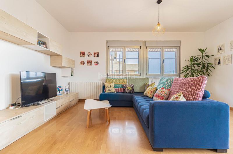 Foto 4ae6a82b-2ffc-47d8-92f3-6107ead1843d. Attique avec chauffage parking dans Torre-Pacheco Torre - Pacheco