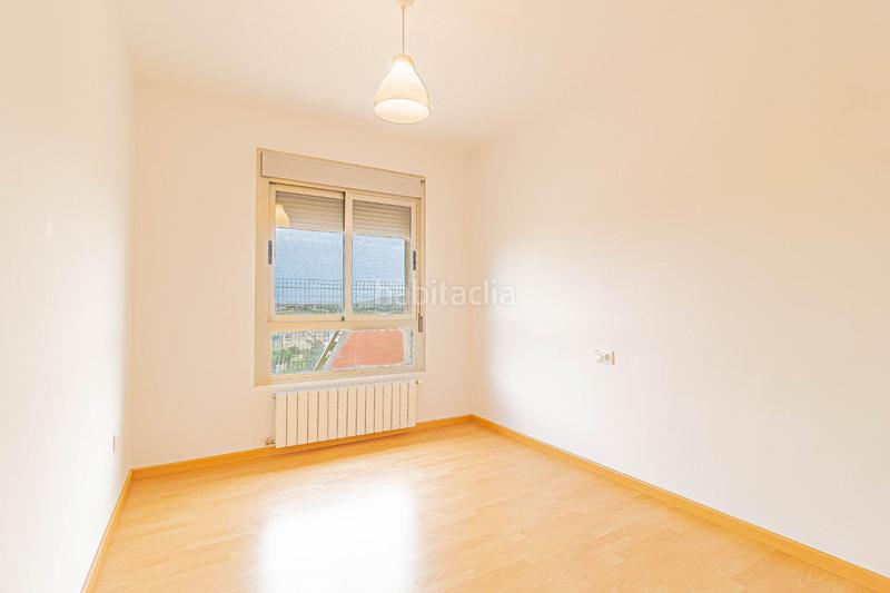 Foto 5028ac83-057a-4780-973a-efa6060fdba6. Attique avec chauffage parking dans Torre-Pacheco Torre - Pacheco