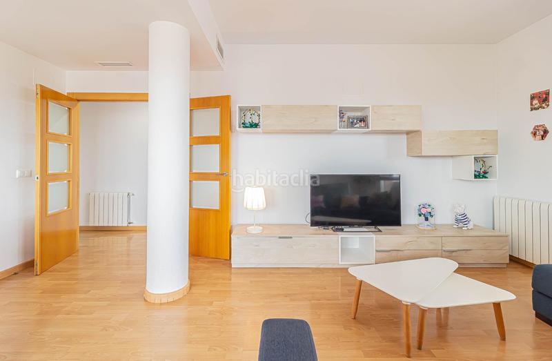 Foto 53e4a505-46bd-45f7-83dd-7c879369d937. Attique avec chauffage parking dans Torre-Pacheco Torre - Pacheco