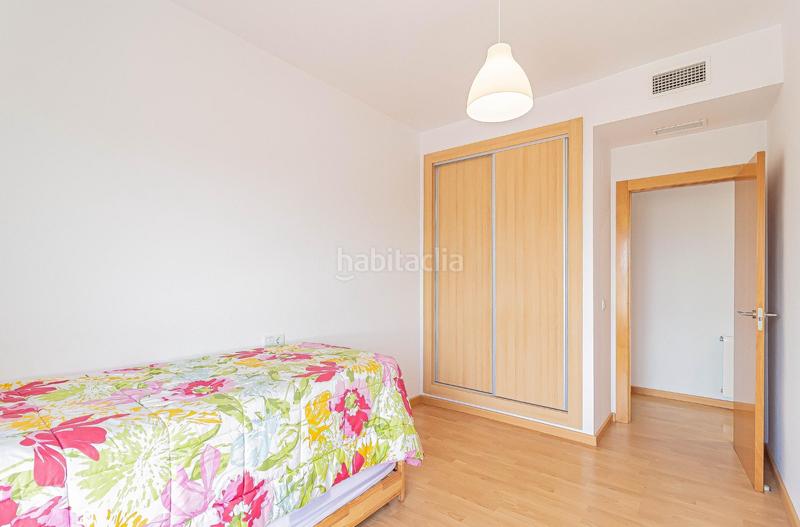 Foto 557e7c4e-bdbf-4e50-93a5-e5156dacc76b. Attique avec chauffage parking dans Torre-Pacheco Torre - Pacheco