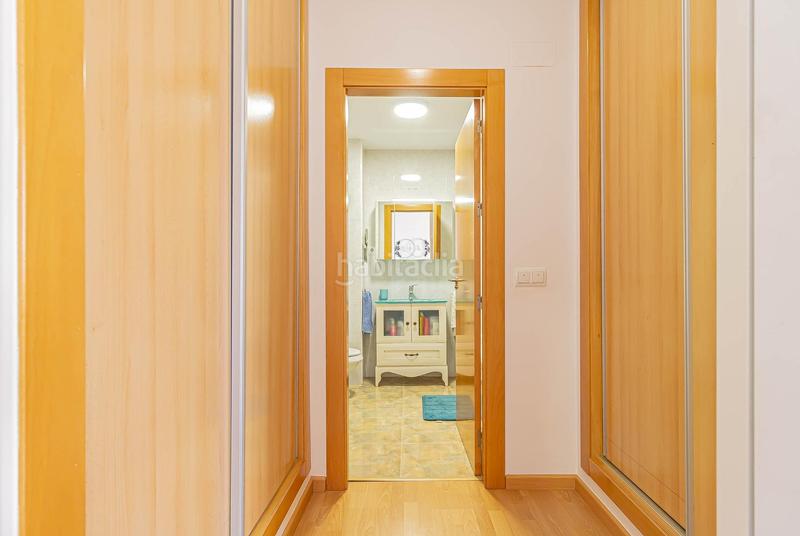 Foto 56434c79-208f-417f-b207-99d8f5aab50b. Attique avec chauffage parking dans Torre-Pacheco Torre - Pacheco