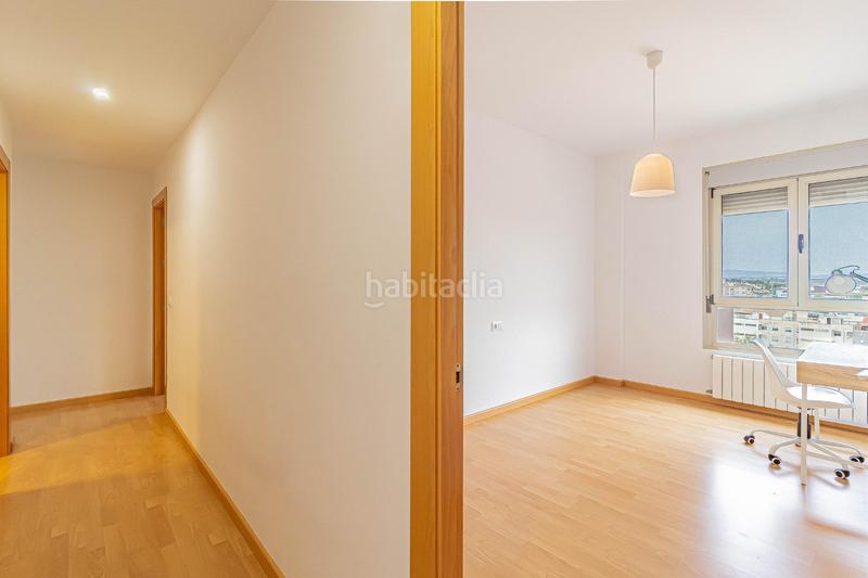 Foto 5770315f-298e-4981-b069-ea7007421611. Attique avec chauffage parking dans Torre-Pacheco Torre - Pacheco