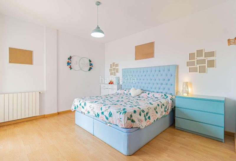 Foto 615f545f-918f-4d6d-827a-11719158cfb7. Attique avec chauffage parking dans Torre-Pacheco Torre - Pacheco