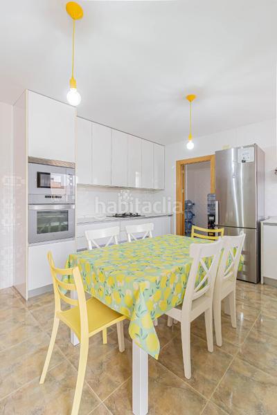 Foto 716add1b-56b2-4d37-bdf4-e0f1809ea729. Attique avec chauffage parking dans Torre-Pacheco Torre - Pacheco