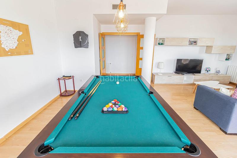 Foto 72a65281-01cb-4013-bed3-a5d340b9eecd. Attique avec chauffage parking dans Torre-Pacheco Torre - Pacheco