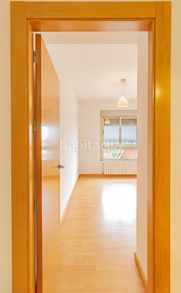 Foto 73c389fb-a15e-4d09-9b05-ea6af7131cd2. Attique avec chauffage parking dans Torre-Pacheco Torre - Pacheco