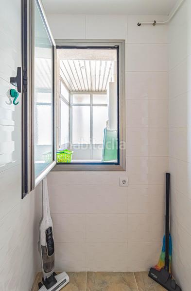 Foto 7810bb0f-c949-4743-983d-e0f32e380c2f. Attique avec chauffage parking dans Torre-Pacheco Torre - Pacheco