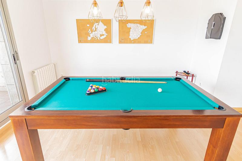 Foto 83923807-8ea2-476a-96ca-efe5f1325e89. Attique avec chauffage parking dans Torre-Pacheco Torre - Pacheco