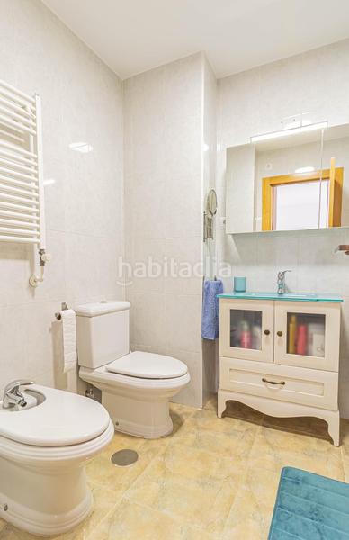 Foto 921f03f7-2b4e-4f62-b0e1-50b7e109cfe8. Attique avec chauffage parking dans Torre-Pacheco Torre - Pacheco