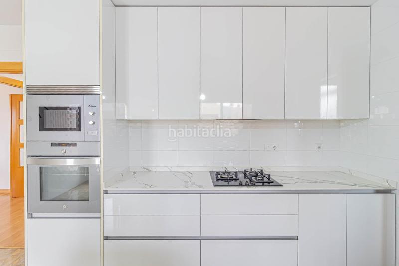 Foto 92d8e44c-8cf0-48e7-adce-ffb1b9b6b222. Attique avec chauffage parking dans Torre-Pacheco Torre - Pacheco