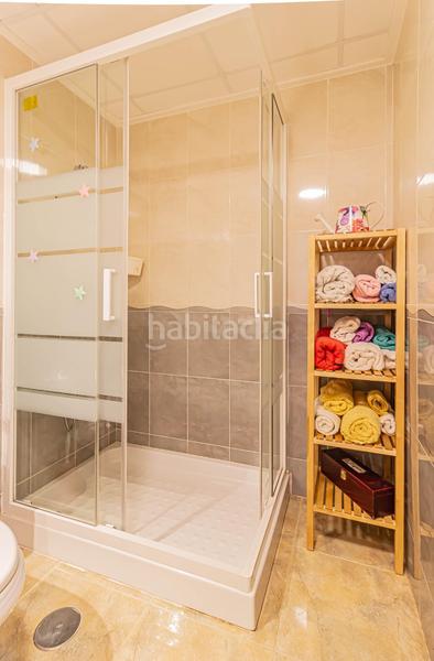 Foto 936382bb-6102-42f3-be9a-f25e93df8a72. Attique avec chauffage parking dans Torre-Pacheco Torre - Pacheco