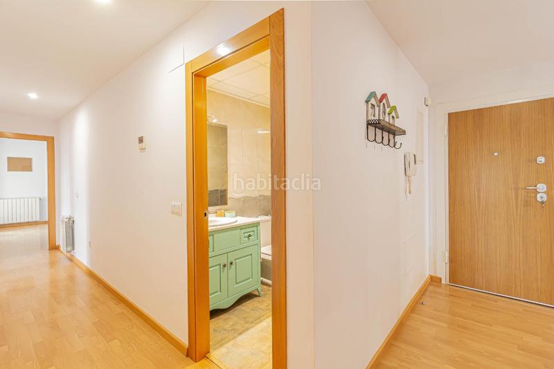 Foto 93cbc523-974d-4d7d-93d4-b62f0446ad16. Attique avec chauffage parking dans Torre-Pacheco Torre - Pacheco