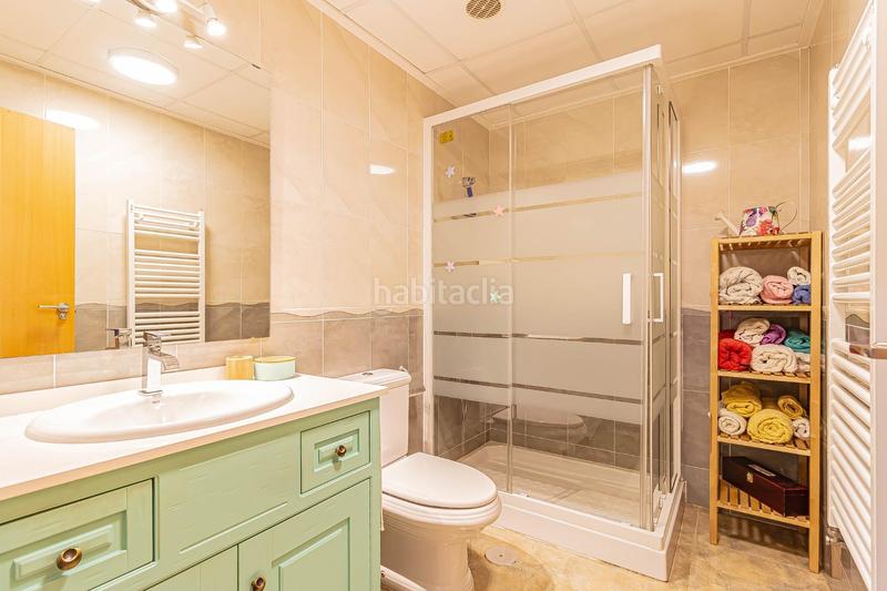 Foto 99343328-7aef-4782-9f39-eb7d6c414c72. Attique avec chauffage parking dans Torre-Pacheco Torre - Pacheco