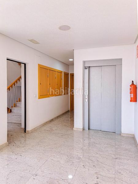 Foto 9bd4296a-2611-4107-8678-d86018a3754c. Attique avec chauffage parking dans Torre-Pacheco Torre - Pacheco