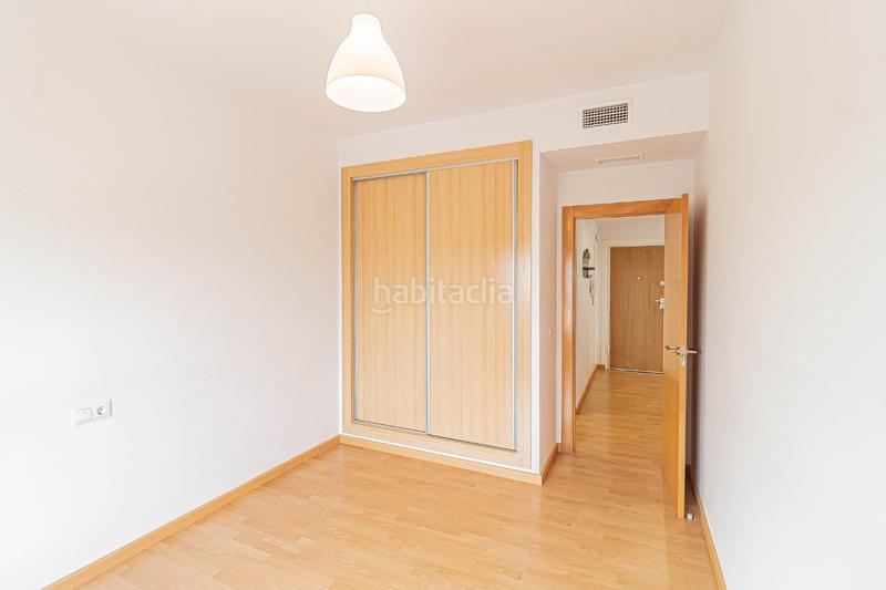 Foto a65e4bfe-d813-4ffb-bfac-562660aea6da. Attique avec chauffage parking dans Torre-Pacheco Torre - Pacheco