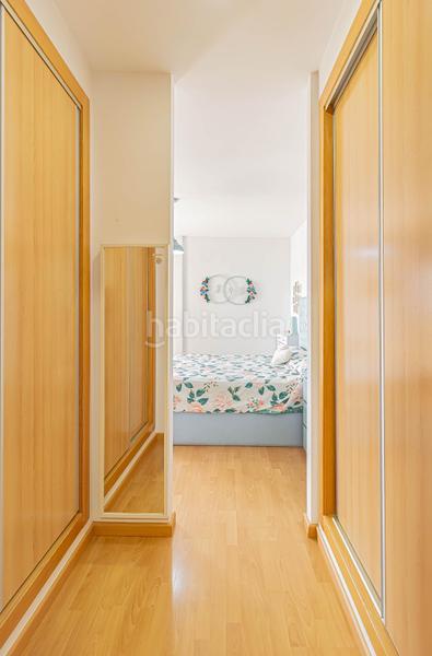 Foto aae4ce20-656b-4406-ac4e-d0e58ce382ff. Attique avec chauffage parking dans Torre-Pacheco Torre - Pacheco