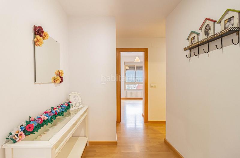 Foto b8151d91-1782-4bb6-933e-67bdc4cc302d. Attique avec chauffage parking dans Torre-Pacheco Torre - Pacheco