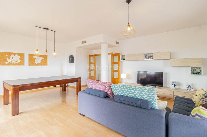 Foto b8850b3c-03e4-4575-a6e9-c8c64a5391d5. Attique avec chauffage parking dans Torre-Pacheco Torre - Pacheco