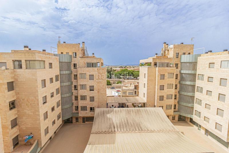 Foto c933782e-3a3e-43c7-8f5f-af0afd5ce74a. Attique avec chauffage parking dans Torre-Pacheco Torre - Pacheco