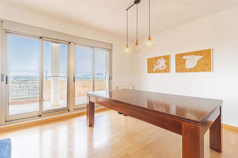 Foto cb021553-19f0-4c72-a525-3869f43cc2e8. Attique avec chauffage parking dans Torre-Pacheco Torre - Pacheco