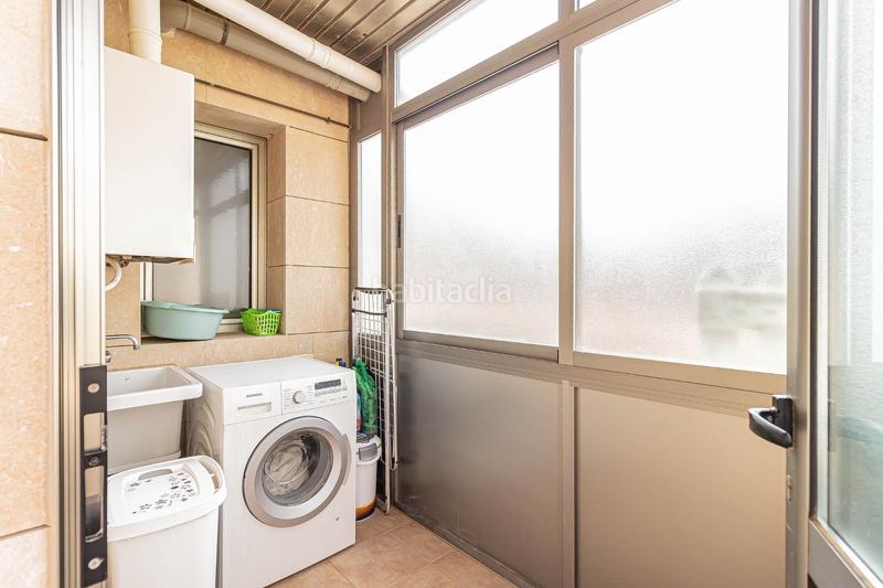 Foto cee599dc-f357-4d78-81e8-692dd1c206d6. Attique avec chauffage parking dans Torre-Pacheco Torre - Pacheco