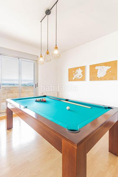 Foto cf1763af-aadd-4a3d-9e6a-5fff61dbfbe0. Attique avec chauffage parking dans Torre-Pacheco Torre - Pacheco