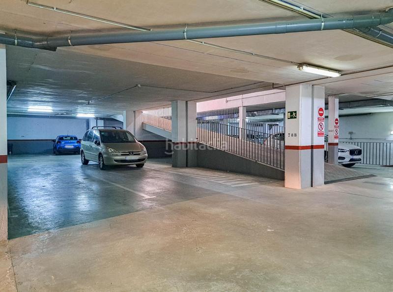 Foto dec75582-1bd2-4e74-b3b2-0a71c385ad14. Attique avec chauffage parking dans Torre-Pacheco Torre - Pacheco