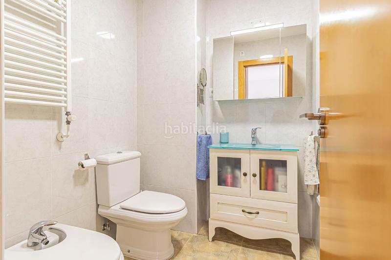 Foto e199588b-5c82-41fb-89f5-4fc0bc500079. Attique avec chauffage parking dans Torre-Pacheco Torre - Pacheco