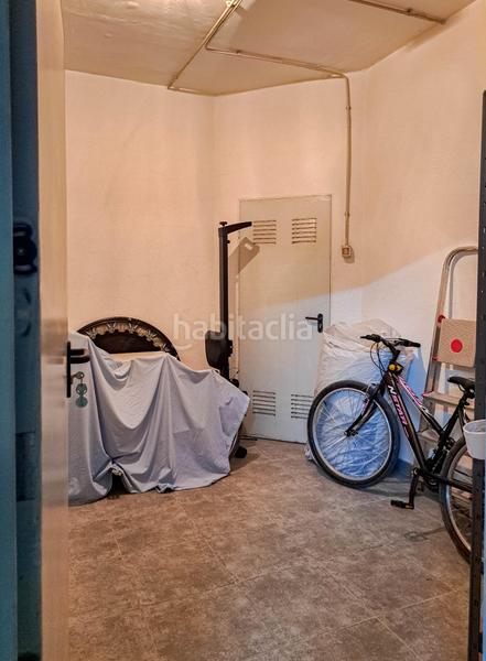 Foto f5e60429-737b-4440-b3c7-c3f301c3ebbc. Attique avec chauffage parking dans Torre-Pacheco Torre - Pacheco